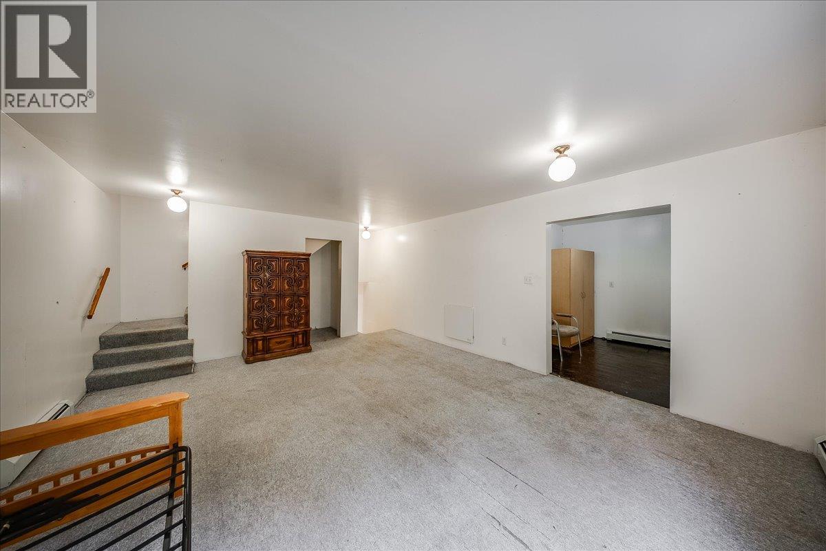 1427 Airport Road, Salmo, British Columbia  V0G 1Z0 - Photo 14 - 10400712