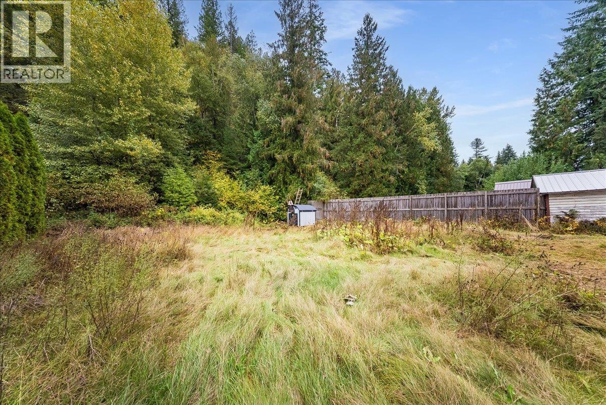 1427 Airport Road, Salmo, British Columbia  V0G 1Z0 - Photo 26 - 10400712