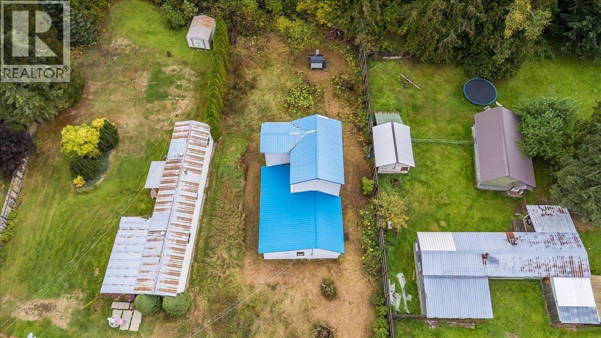 1427 Airport Road, Salmo, British Columbia  V0G 1Z0 - Photo 32 - 10400712