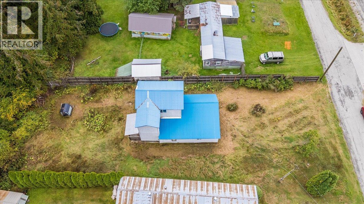 1427 Airport Road, Salmo, British Columbia  V0G 1Z0 - Photo 33 - 10400712