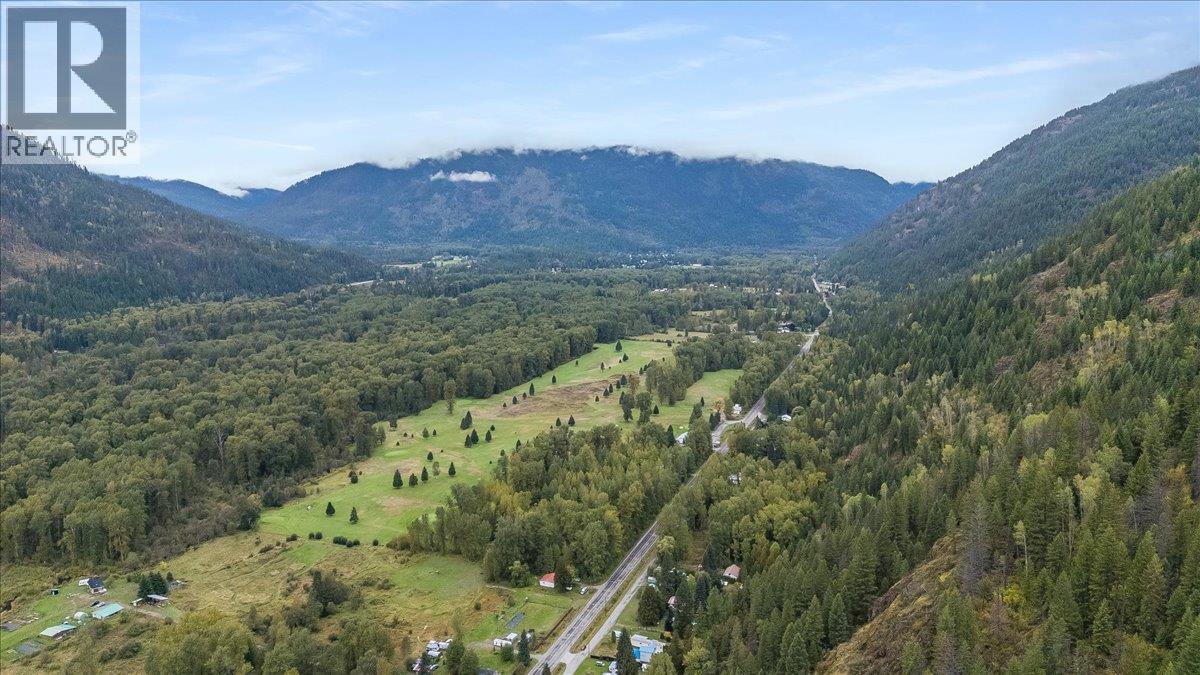1427 Airport Road, Salmo, British Columbia  V0G 1Z0 - Photo 35 - 10400712