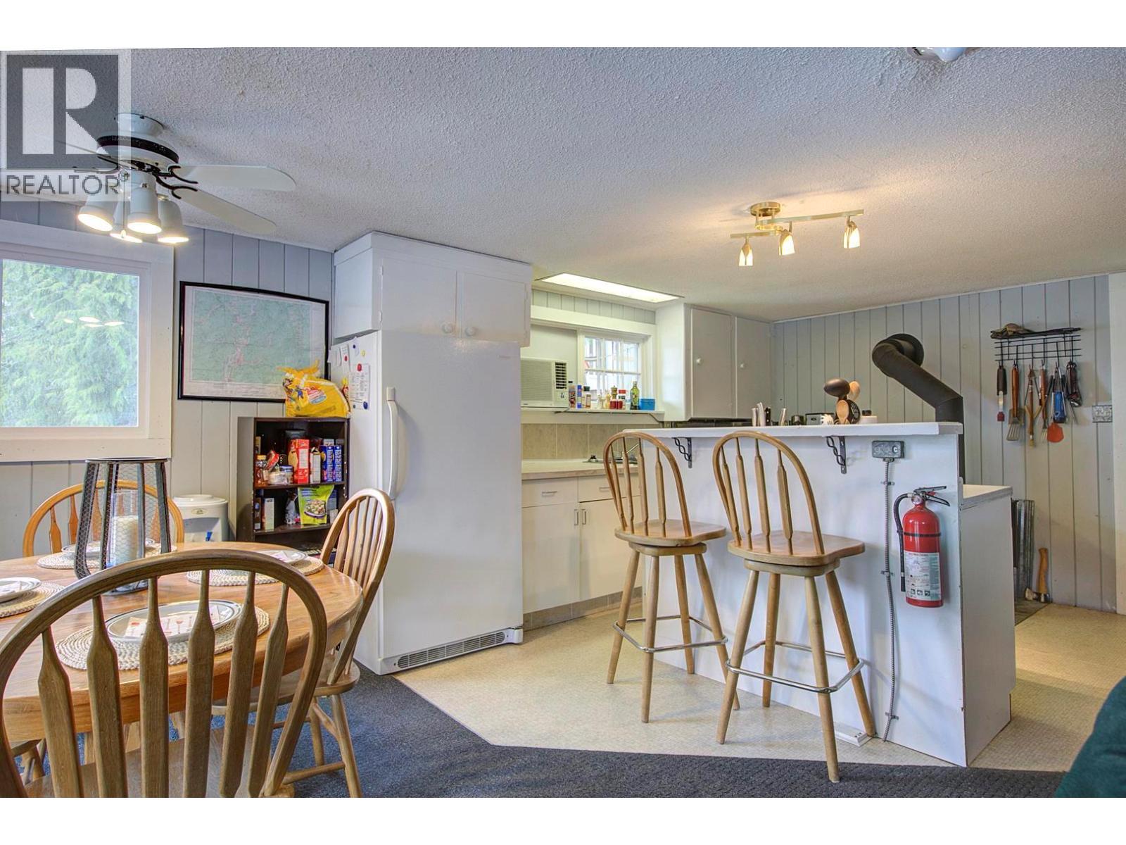 3602 Mabel Lake Road Unit# 5, Lumby, British Columbia  V0E 2G6 - Photo 10 - 10400613