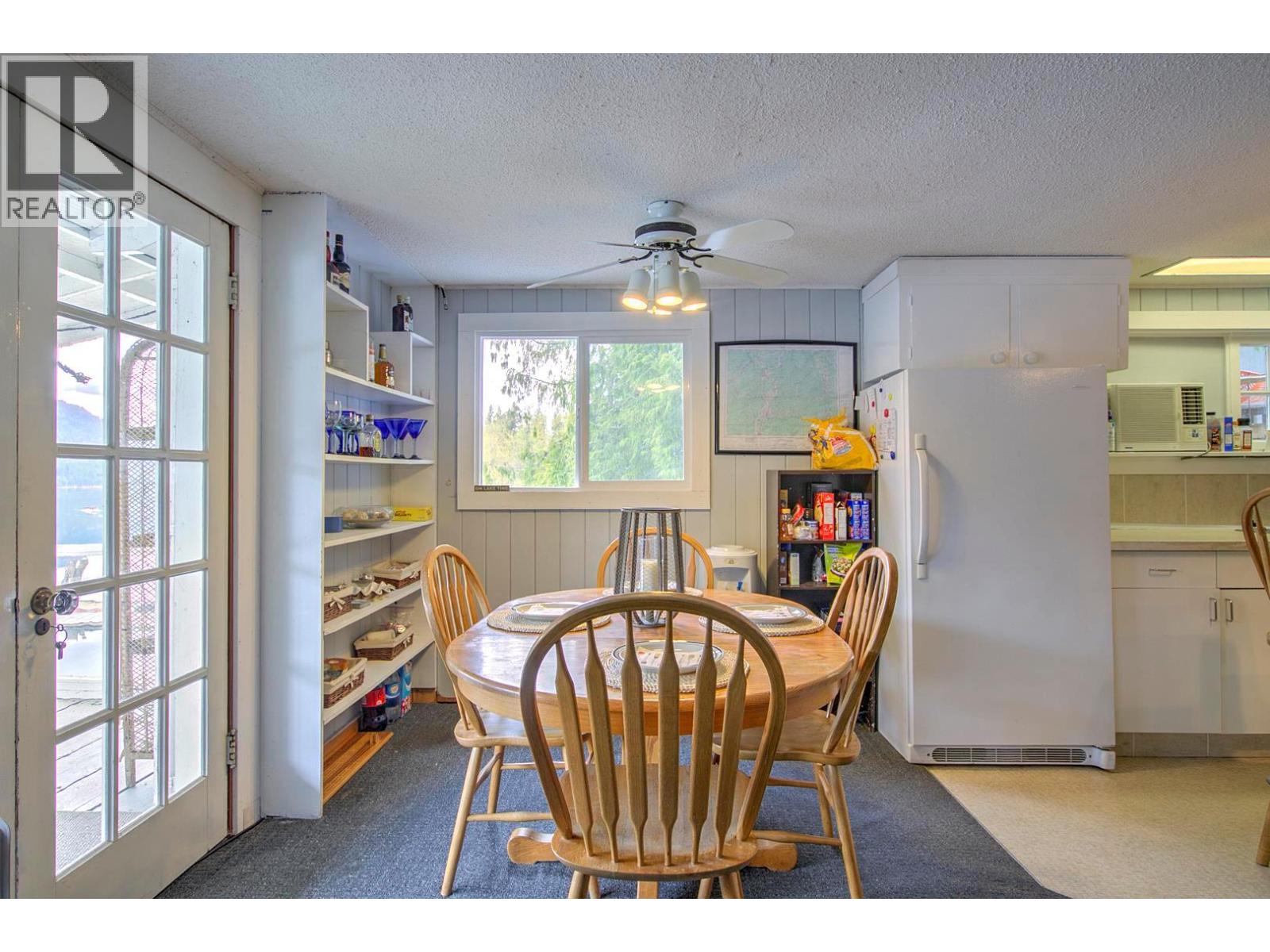 3602 Mabel Lake Road Unit# 5, Lumby, British Columbia  V0E 2G6 - Photo 11 - 10400613