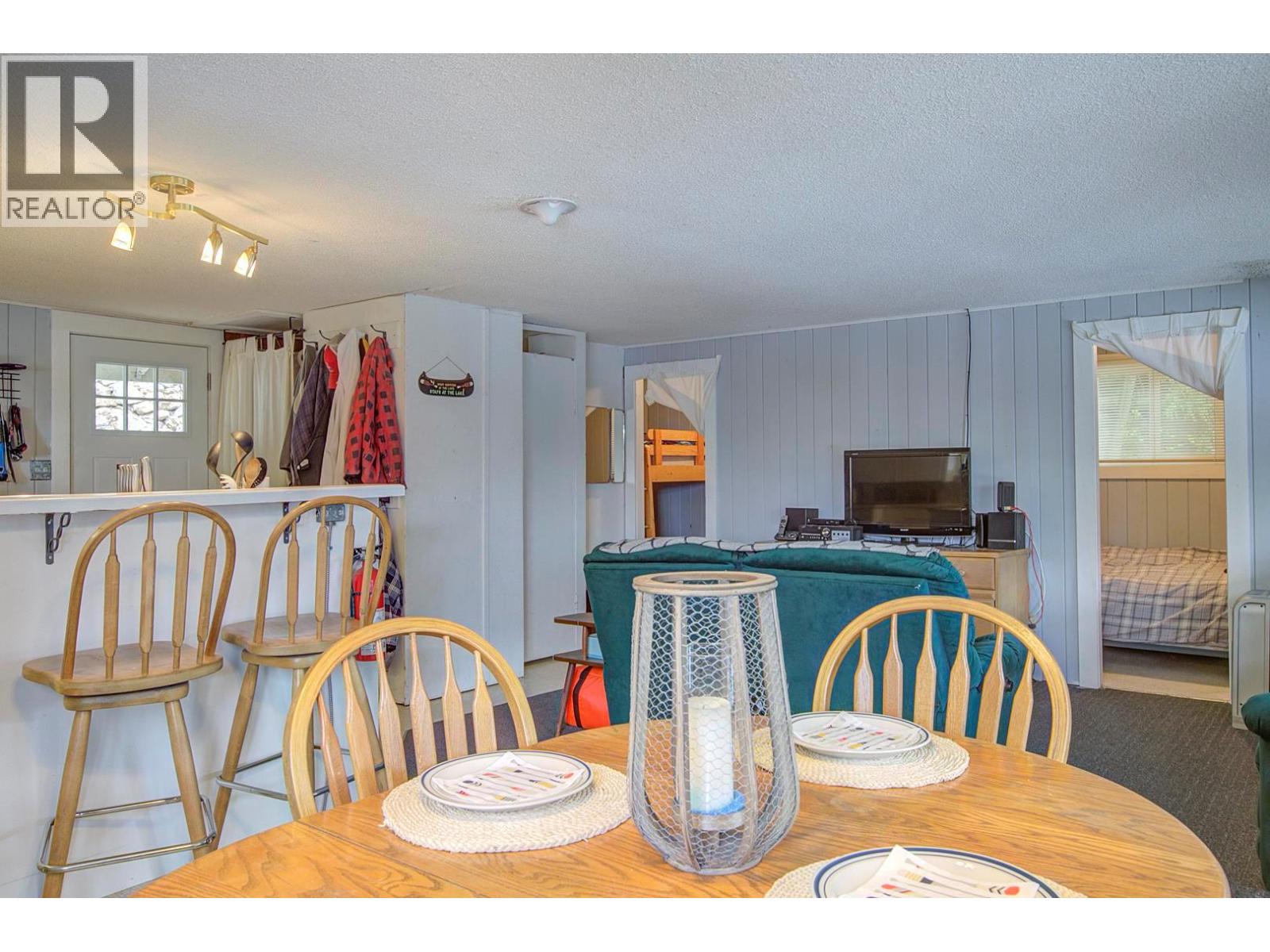3602 Mabel Lake Road Unit# 5, Lumby, British Columbia  V0E 2G6 - Photo 17 - 10400613