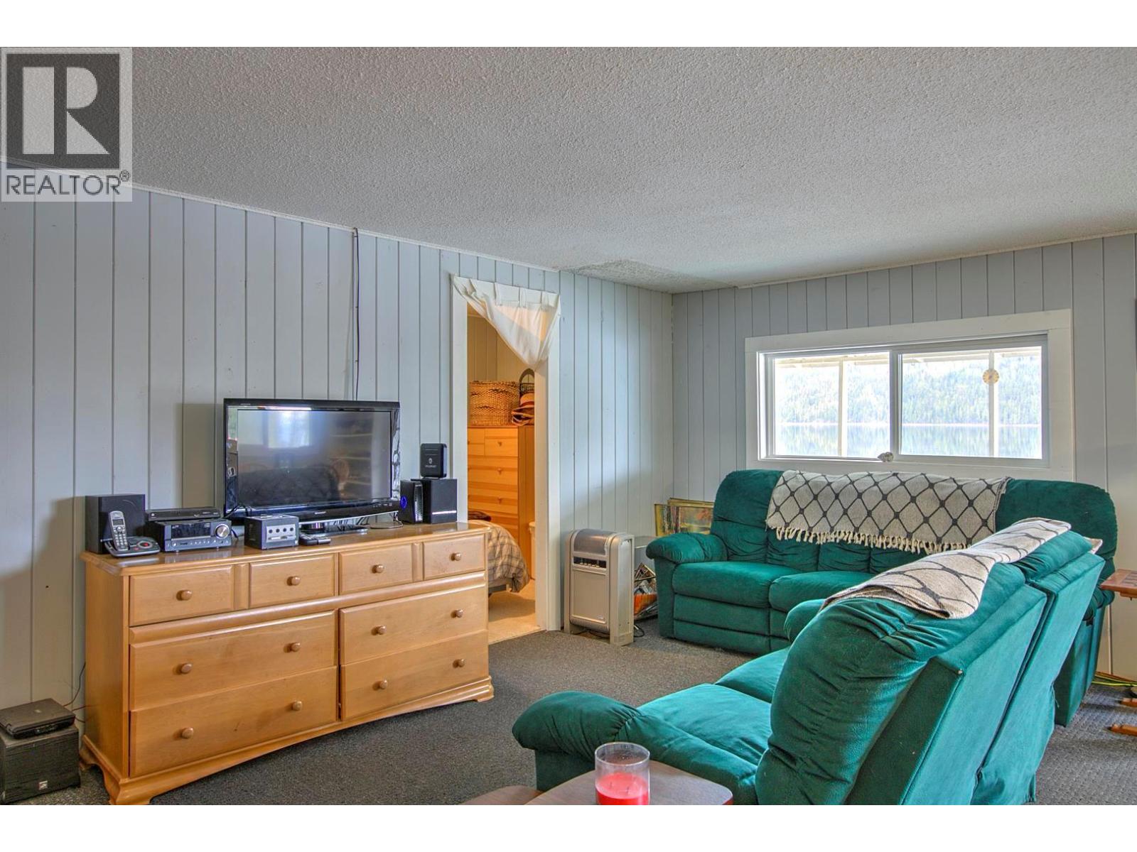3602 Mabel Lake Road Unit# 5, Lumby, British Columbia  V0E 2G6 - Photo 19 - 10400613