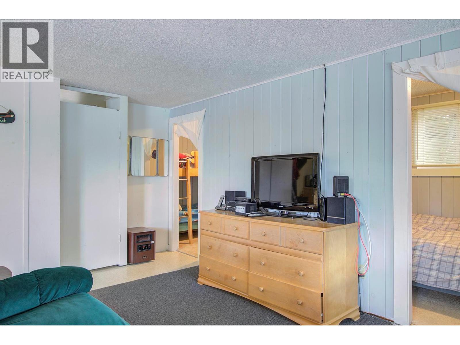 3602 Mabel Lake Road Unit# 5, Lumby, British Columbia  V0E 2G6 - Photo 21 - 10400613