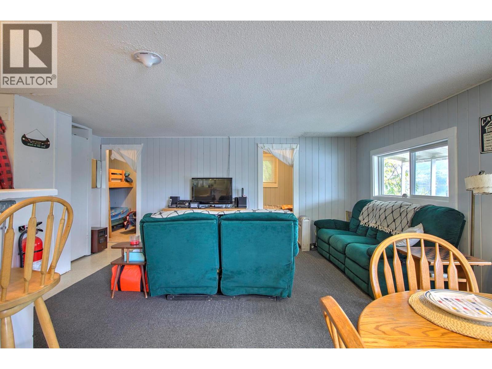 3602 Mabel Lake Road Unit# 5, Lumby, British Columbia  V0E 2G6 - Photo 22 - 10400613