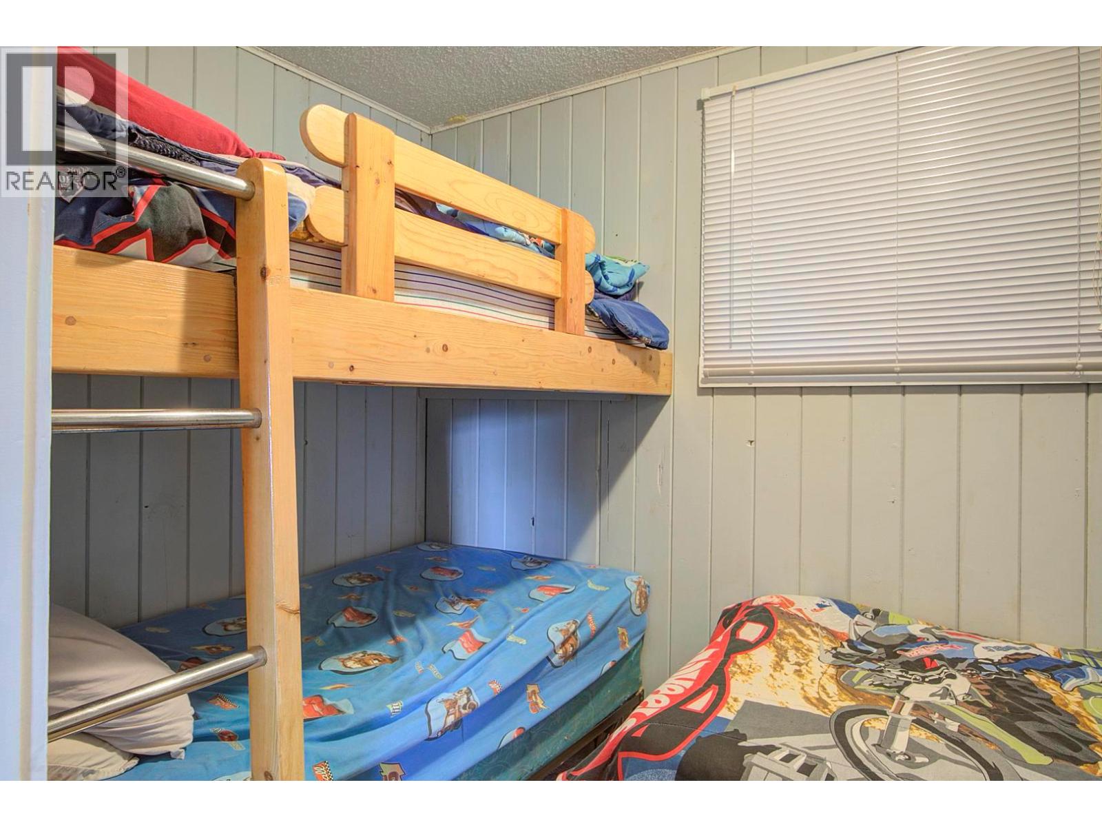 3602 Mabel Lake Road Unit# 5, Lumby, British Columbia  V0E 2G6 - Photo 23 - 10400613