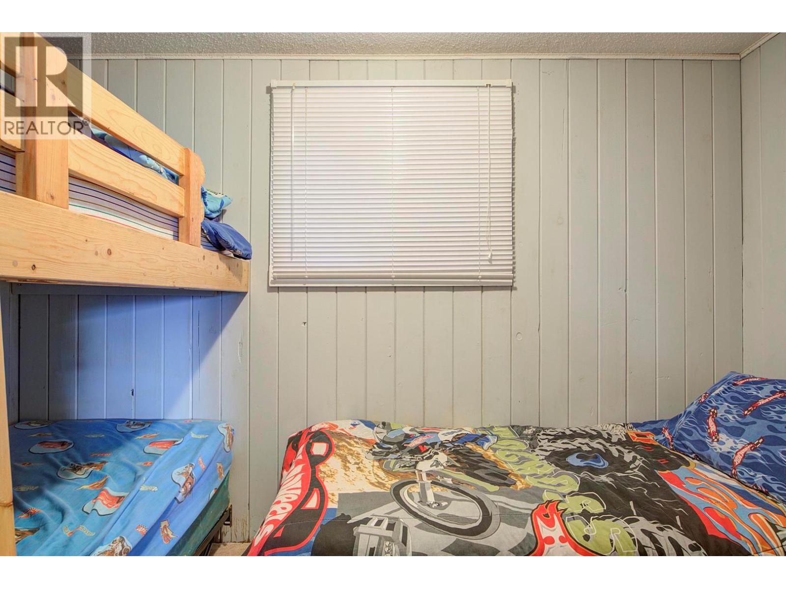 3602 Mabel Lake Road Unit# 5, Lumby, British Columbia  V0E 2G6 - Photo 26 - 10400613