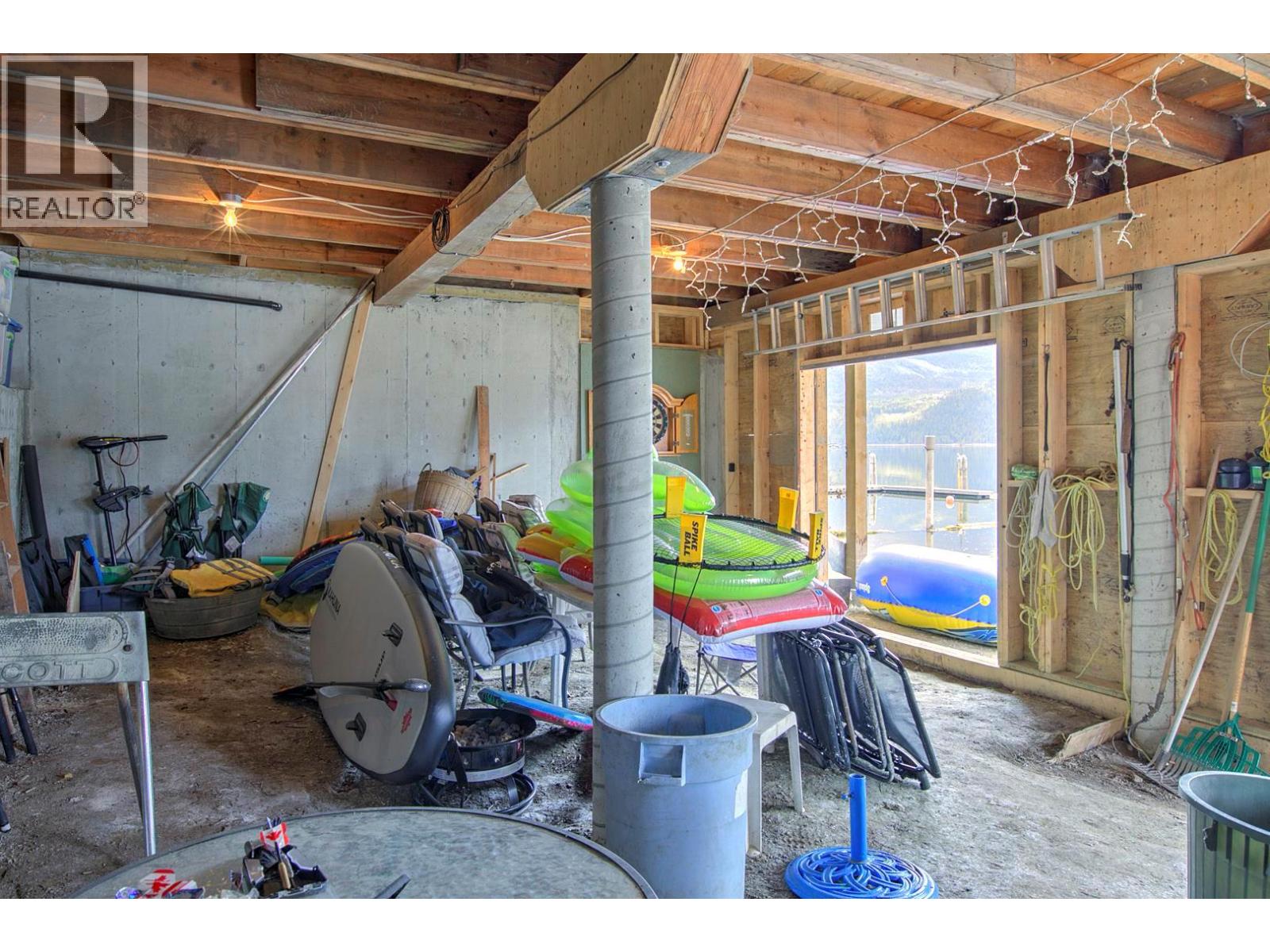 3602 Mabel Lake Road Unit# 5, Lumby, British Columbia  V0E 2G6 - Photo 28 - 10400613