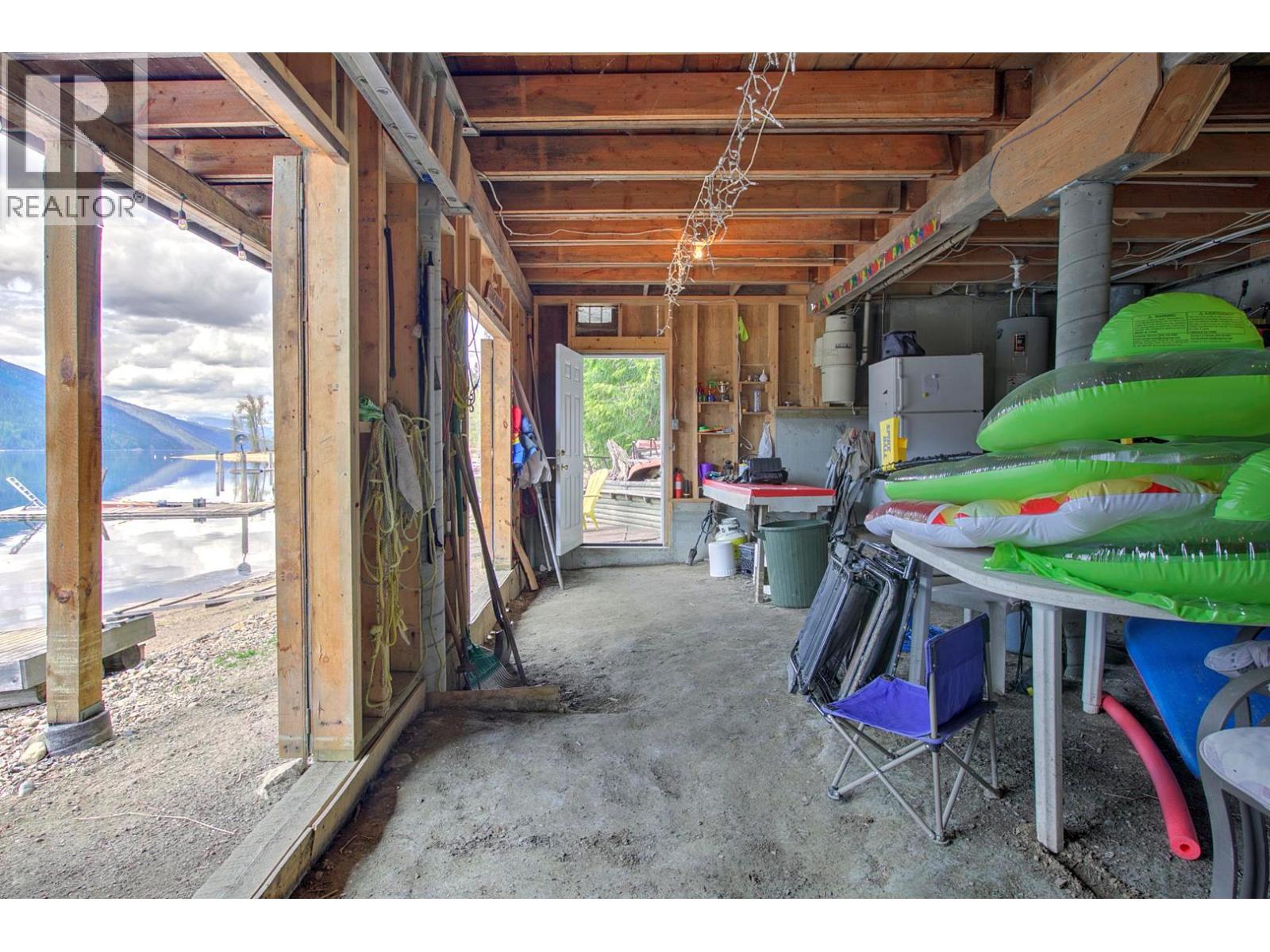 3602 Mabel Lake Road Unit# 5, Lumby, British Columbia  V0E 2G6 - Photo 29 - 10400613