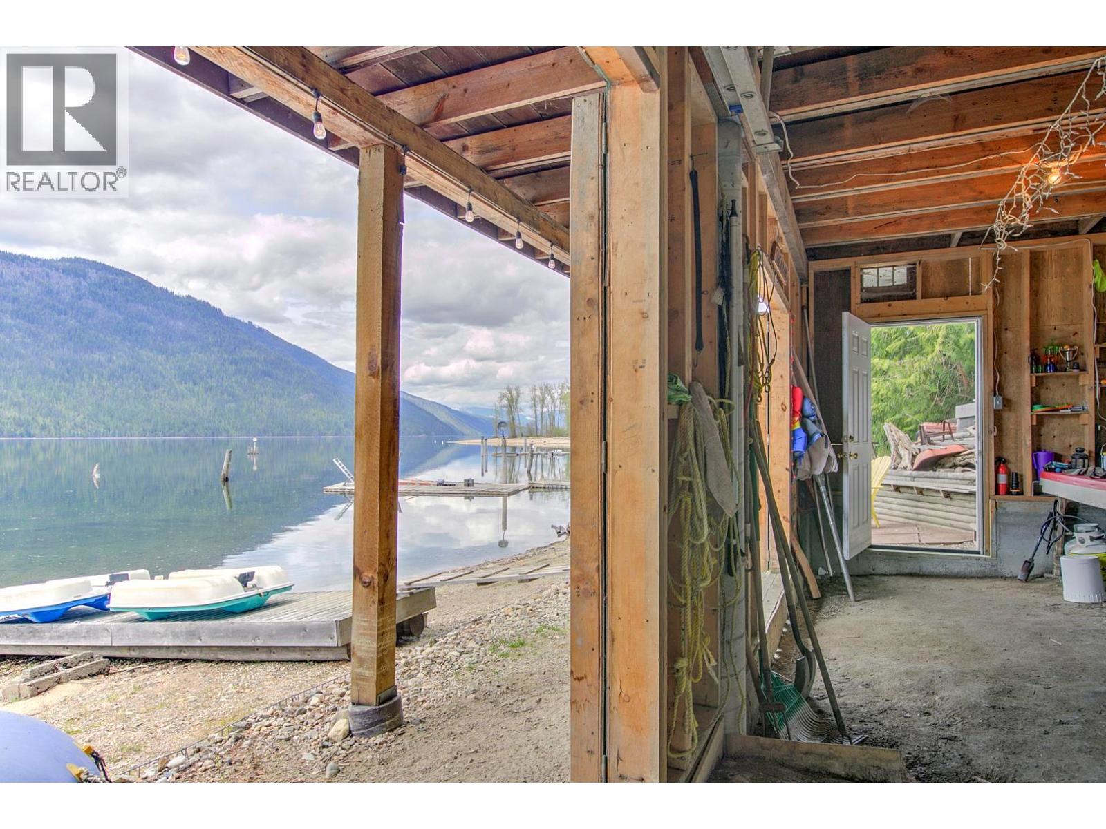 3602 Mabel Lake Road Unit# 5, Lumby, British Columbia  V0E 2G6 - Photo 30 - 10400613