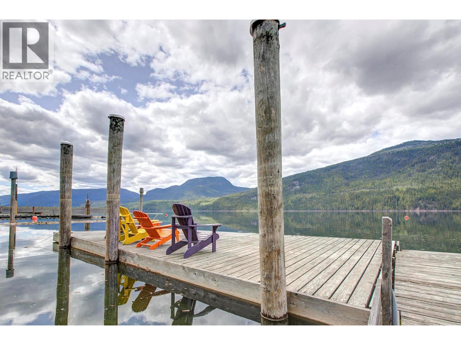 3602 Mabel Lake Road Unit# 5, Lumby, British Columbia  V0E 2G6 - Photo 38 - 10400613