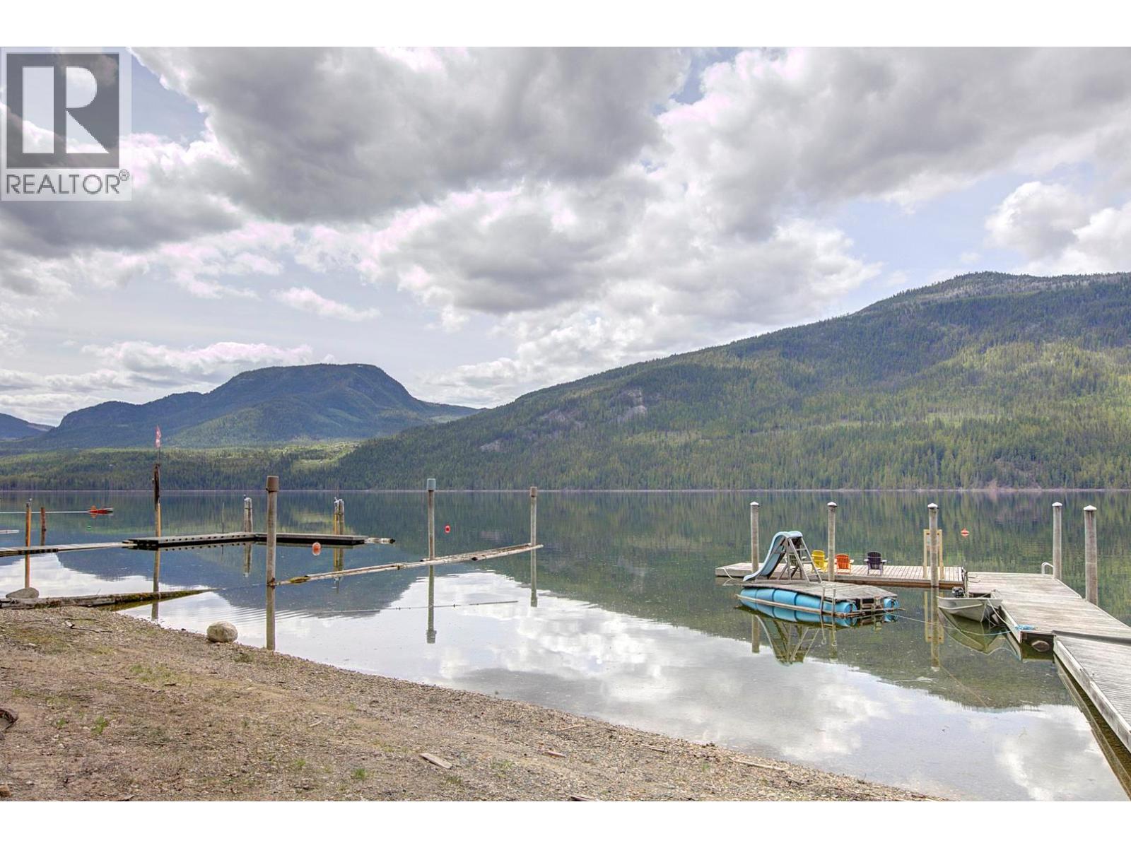 3602 Mabel Lake Road Unit# 5, Lumby, British Columbia  V0E 2G6 - Photo 42 - 10400613