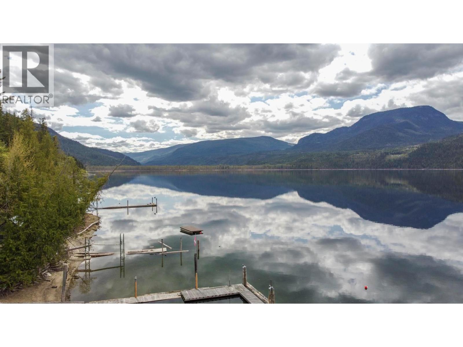 3602 Mabel Lake Road Unit# 5, Lumby, British Columbia  V0E 2G6 - Photo 44 - 10400613