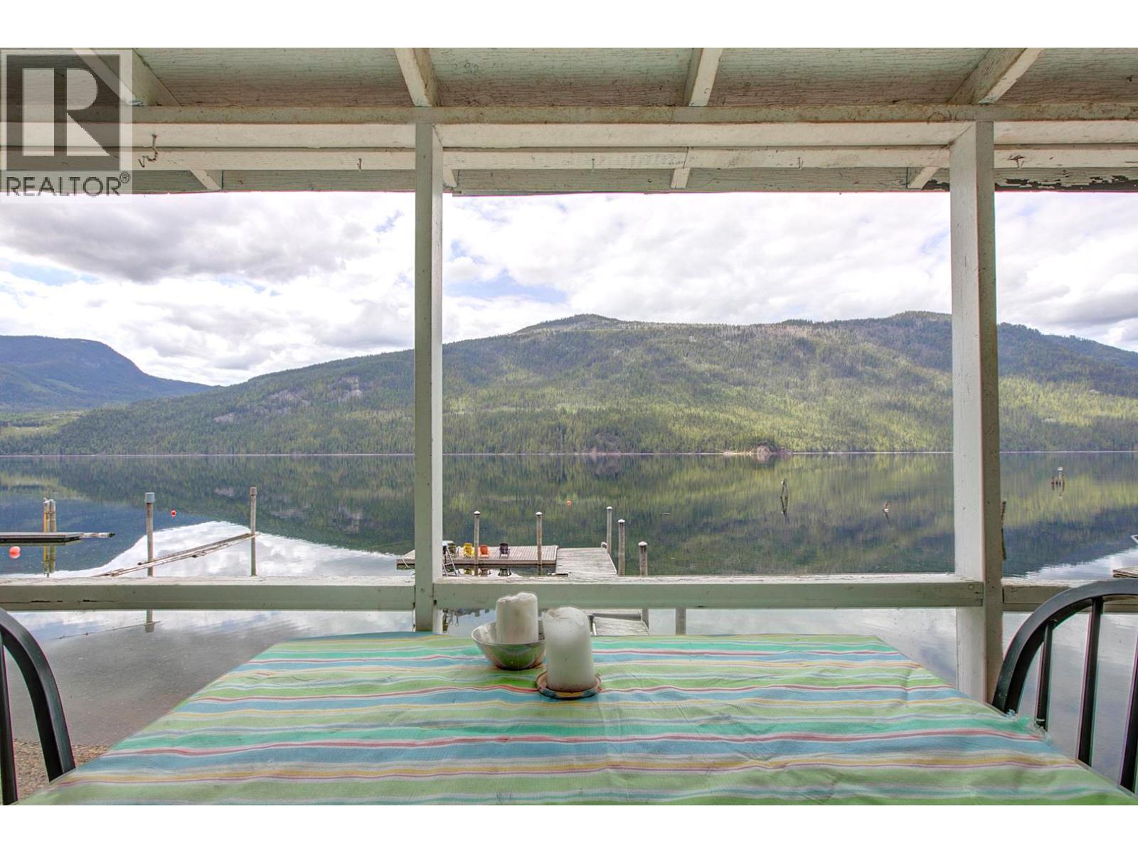 3602 Mabel Lake Road Unit# 5, Lumby, British Columbia  V0E 2G6 - Photo 7 - 10400613