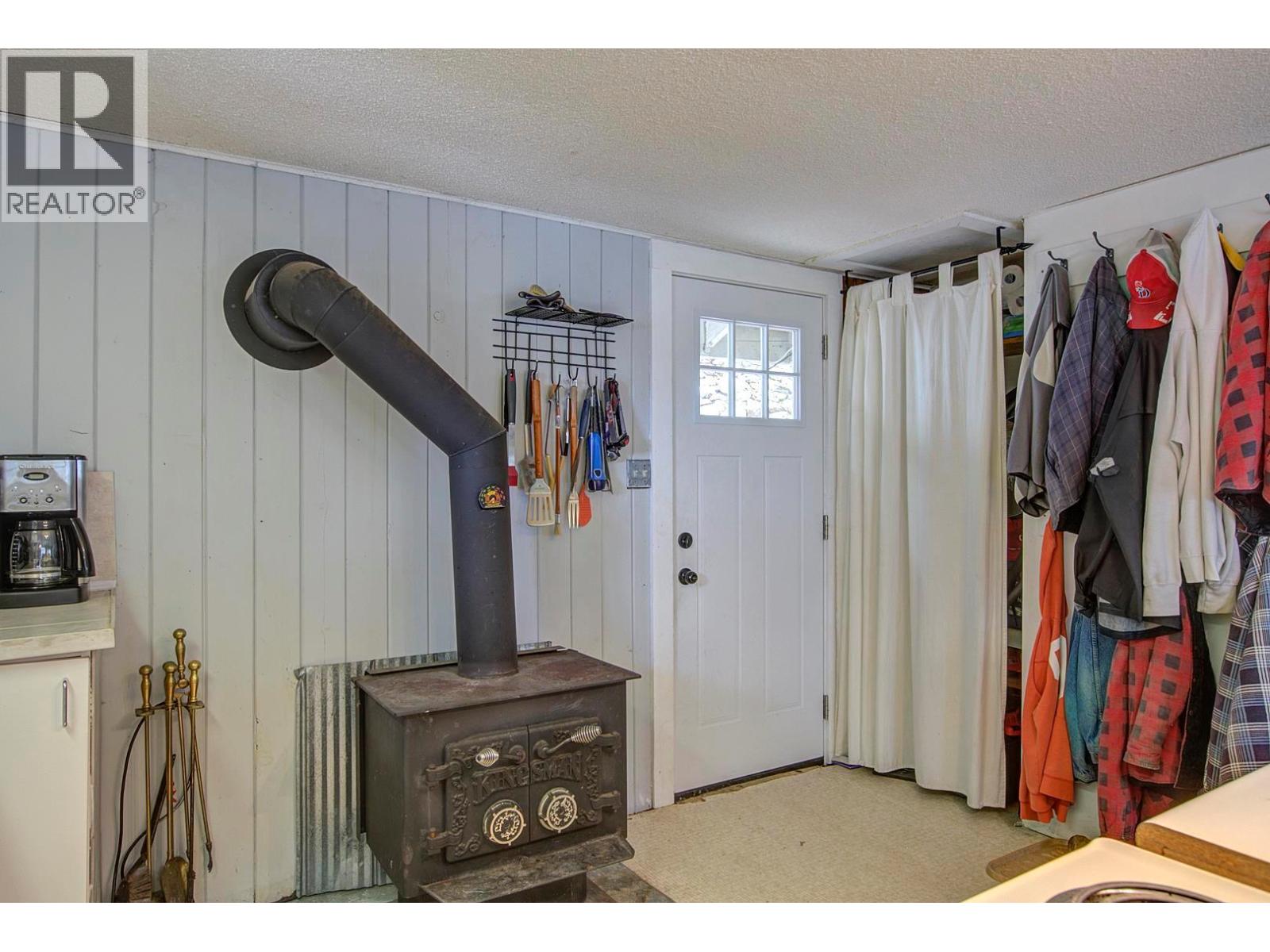 3602 Mabel Lake Road Unit# 5, Lumby, British Columbia  V0E 2G6 - Photo 8 - 10400613