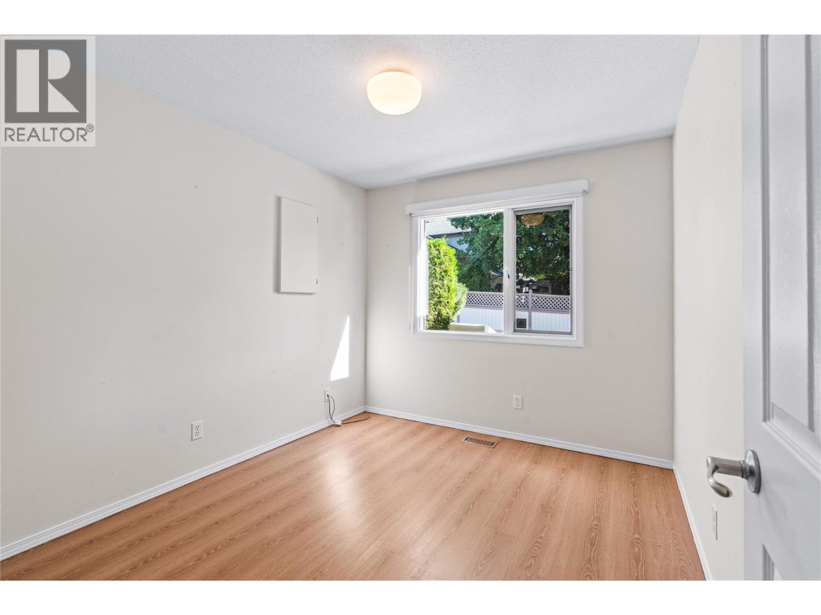 2107 43 Avenue Unit# 25, Vernon, British Columbia  V1T 3K6 - Photo 11 - 10400958