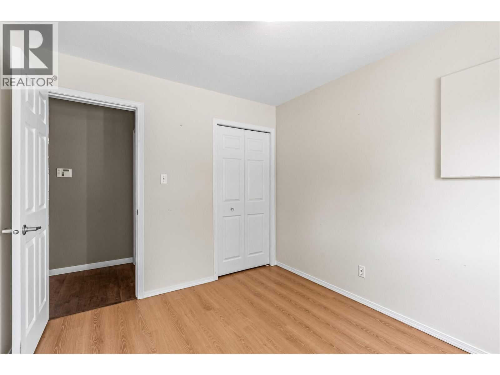 2107 43 Avenue Unit# 25, Vernon, British Columbia  V1T 3K6 - Photo 12 - 10400958