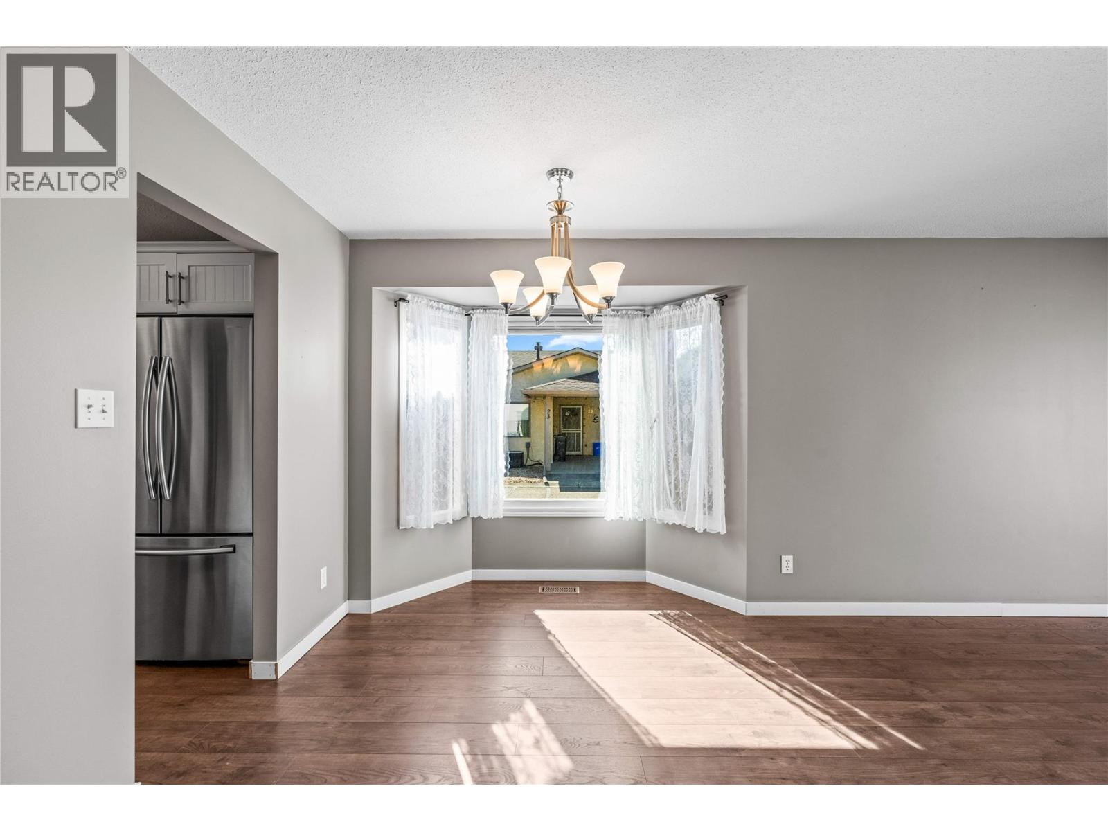2107 43 Avenue Unit# 25, Vernon, British Columbia  V1T 3K6 - Photo 13 - 10400958
