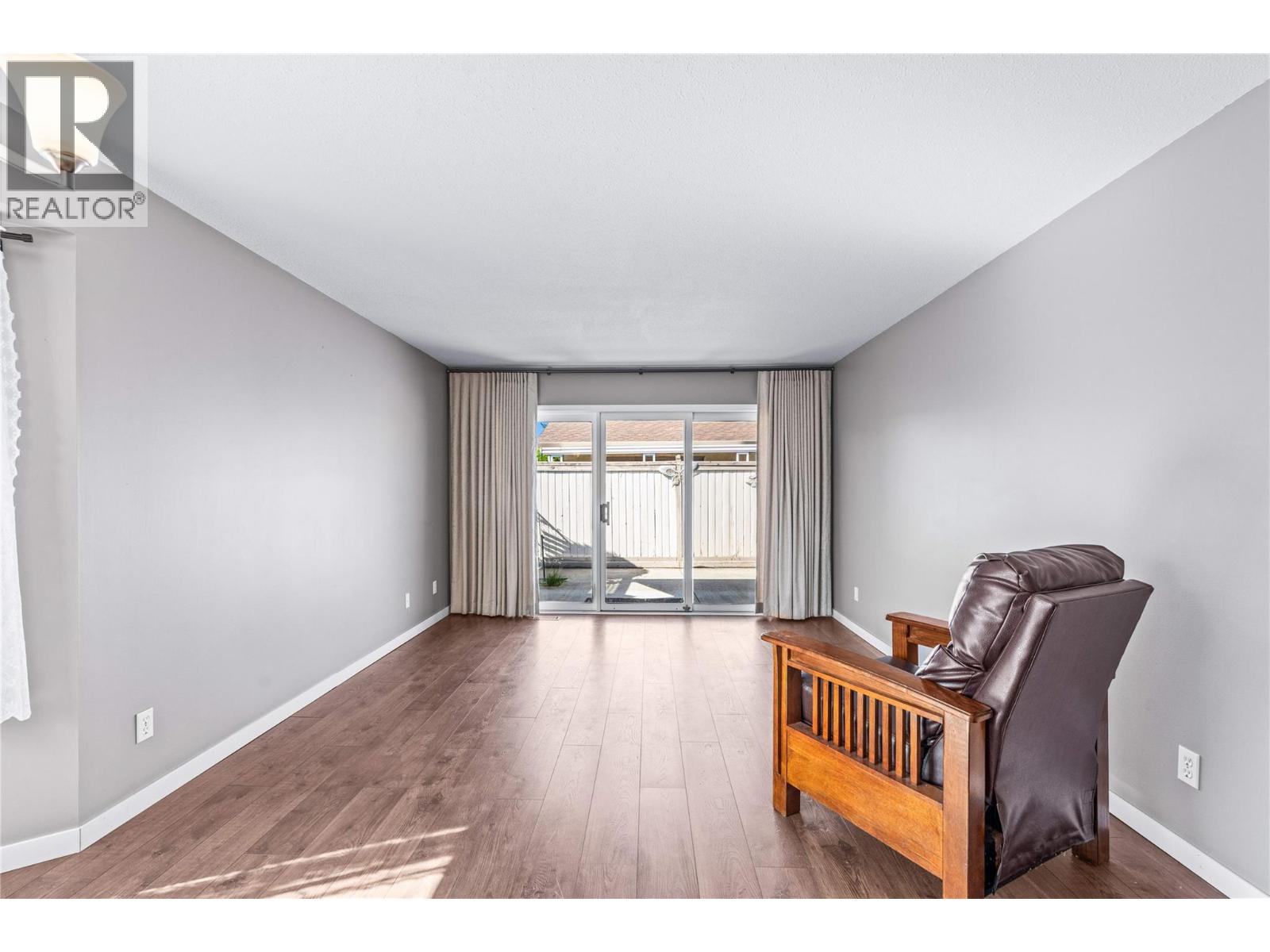 2107 43 Avenue Unit# 25, Vernon, British Columbia  V1T 3K6 - Photo 15 - 10400958