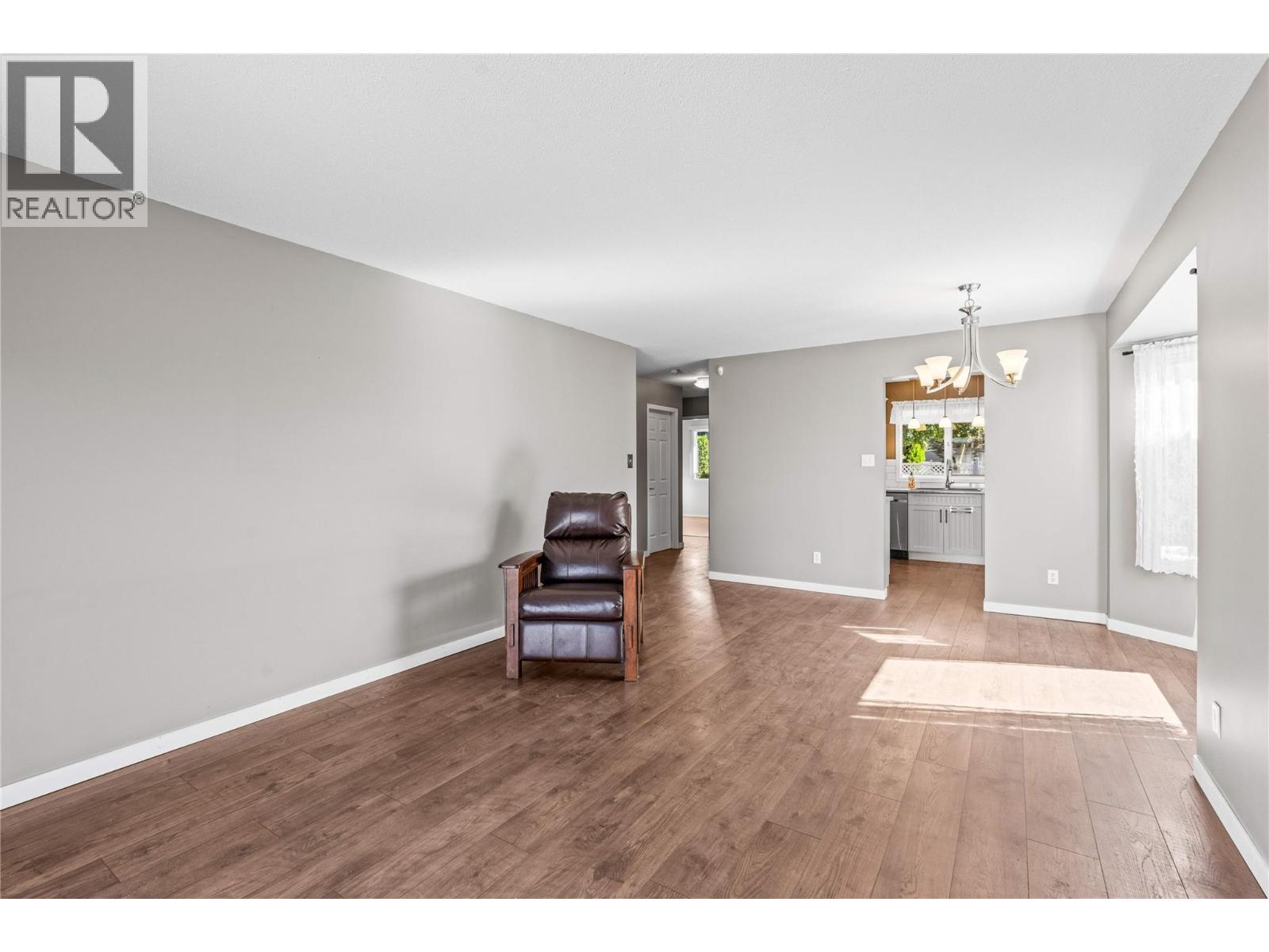 2107 43 Avenue Unit# 25, Vernon, British Columbia  V1T 3K6 - Photo 16 - 10400958