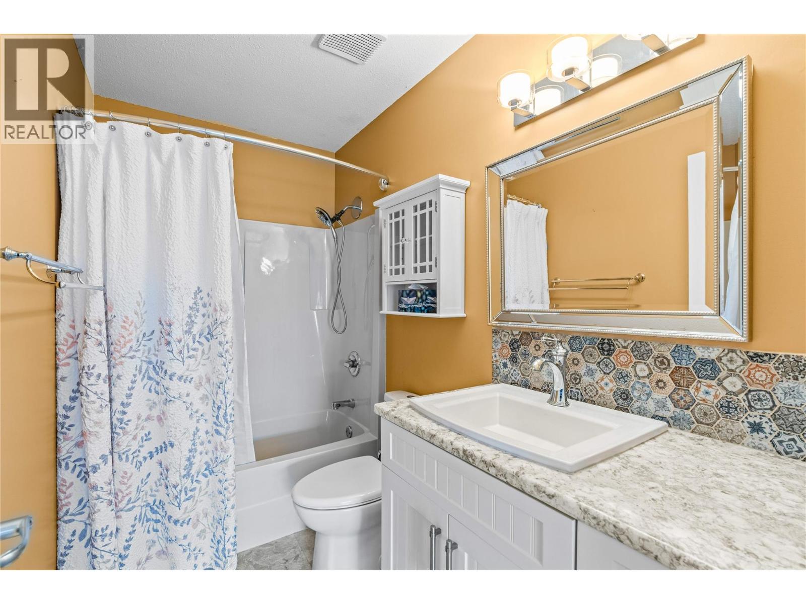 2107 43 Avenue Unit# 25, Vernon, British Columbia  V1T 3K6 - Photo 18 - 10400958