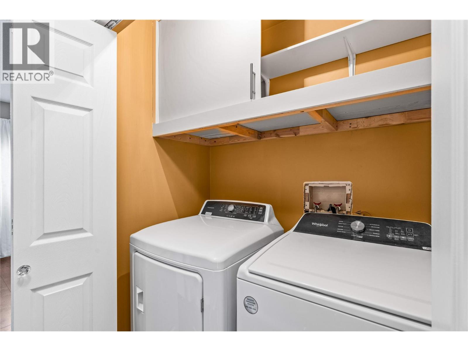 2107 43 Avenue Unit# 25, Vernon, British Columbia  V1T 3K6 - Photo 19 - 10400958