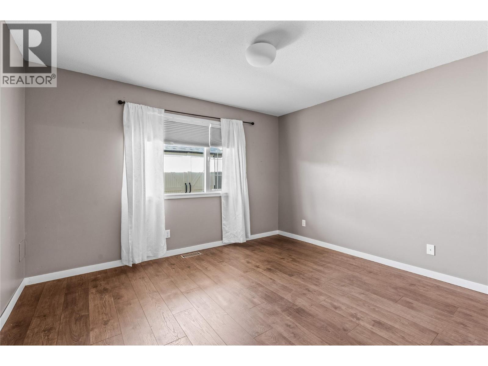 2107 43 Avenue Unit# 25, Vernon, British Columbia  V1T 3K6 - Photo 20 - 10400958