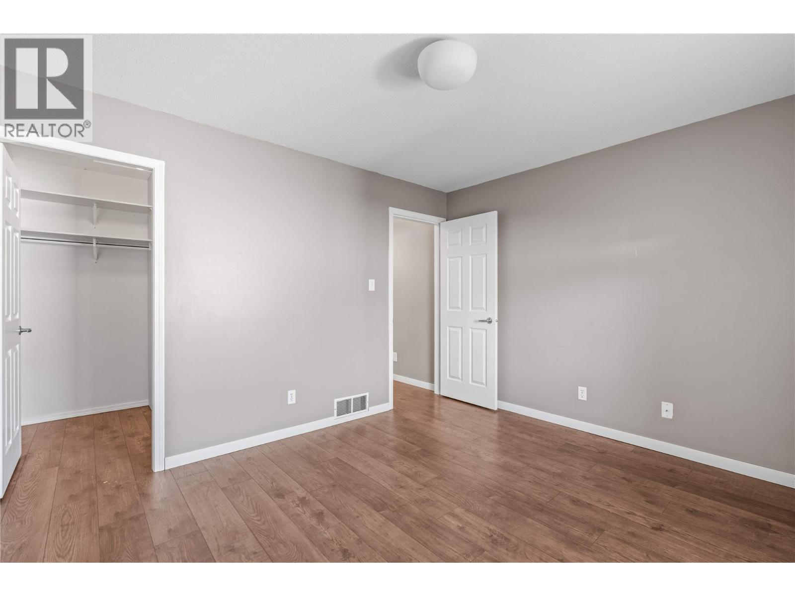 2107 43 Avenue Unit# 25, Vernon, British Columbia  V1T 3K6 - Photo 21 - 10400958