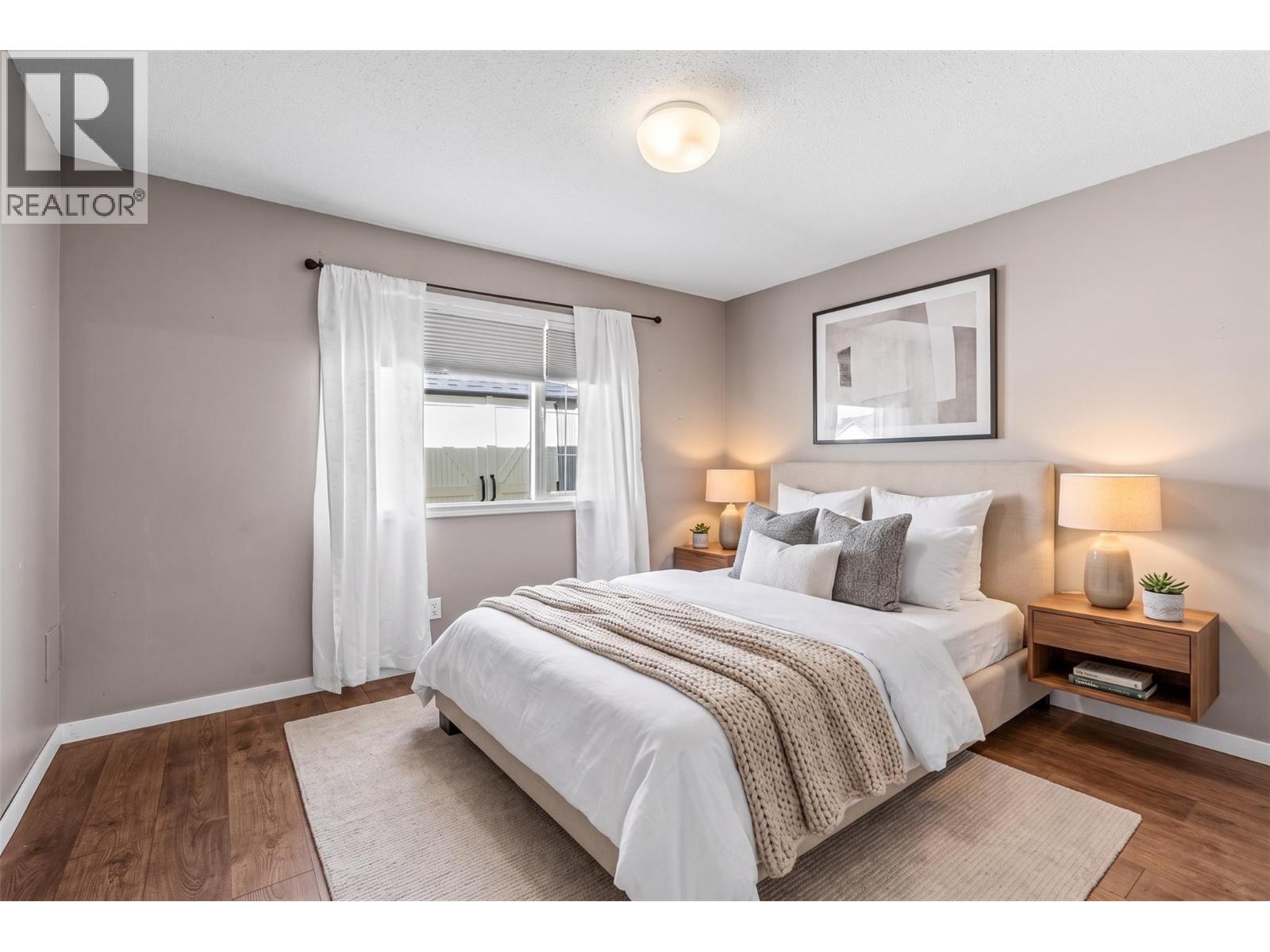 2107 43 Avenue Unit# 25, Vernon, British Columbia  V1T 3K6 - Photo 22 - 10400958