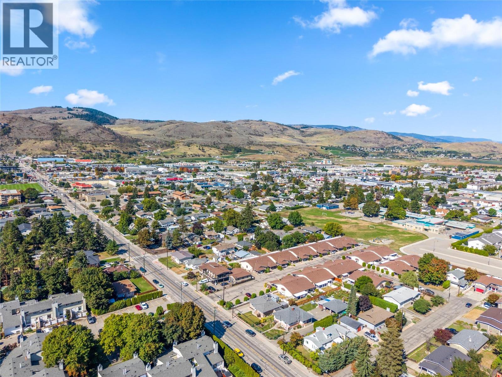 2107 43 Avenue Unit# 25, Vernon, British Columbia  V1T 3K6 - Photo 28 - 10400958