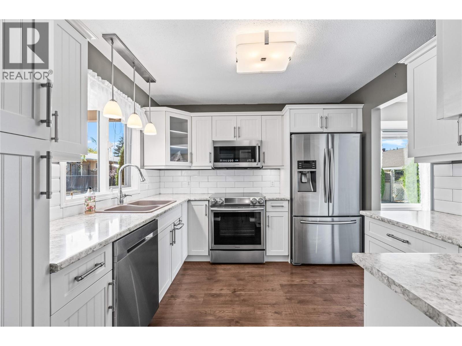 2107 43 Avenue Unit# 25, Vernon, British Columbia  V1T 3K6 - Photo 4 - 10400958