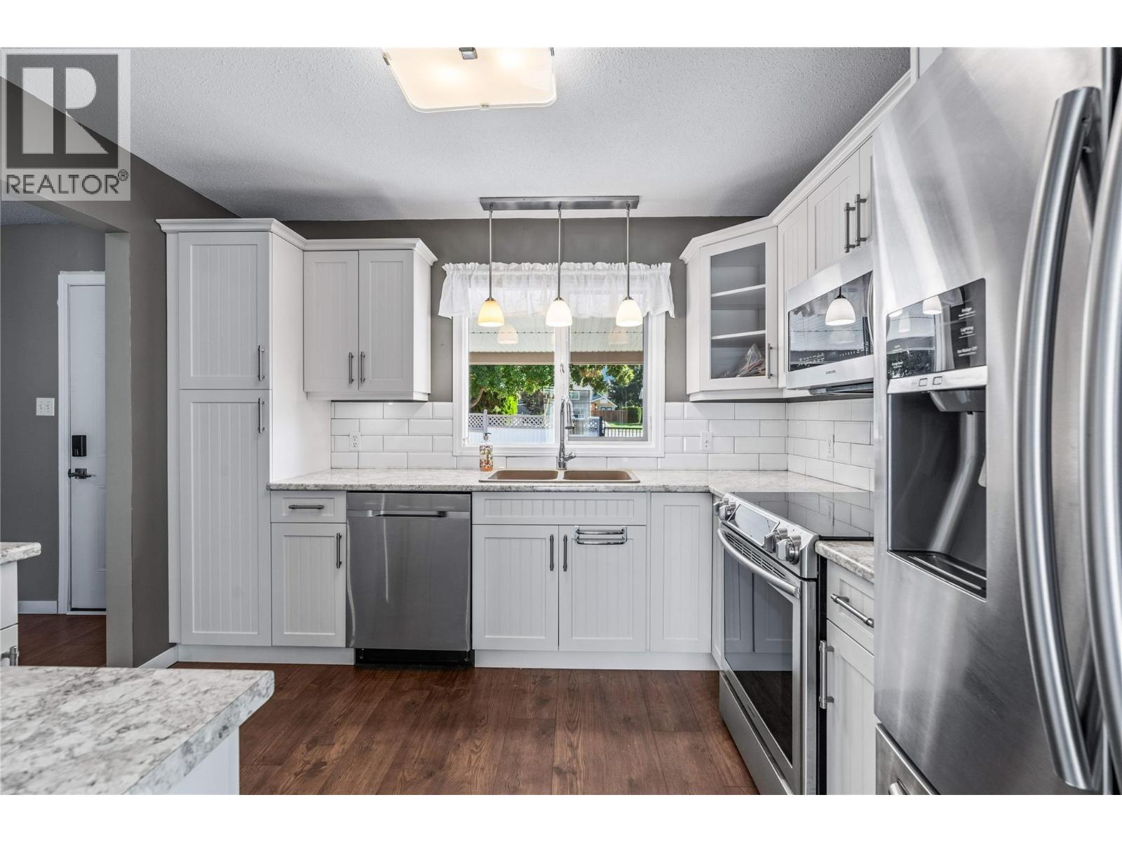 2107 43 Avenue Unit# 25, Vernon, British Columbia  V1T 3K6 - Photo 6 - 10400958