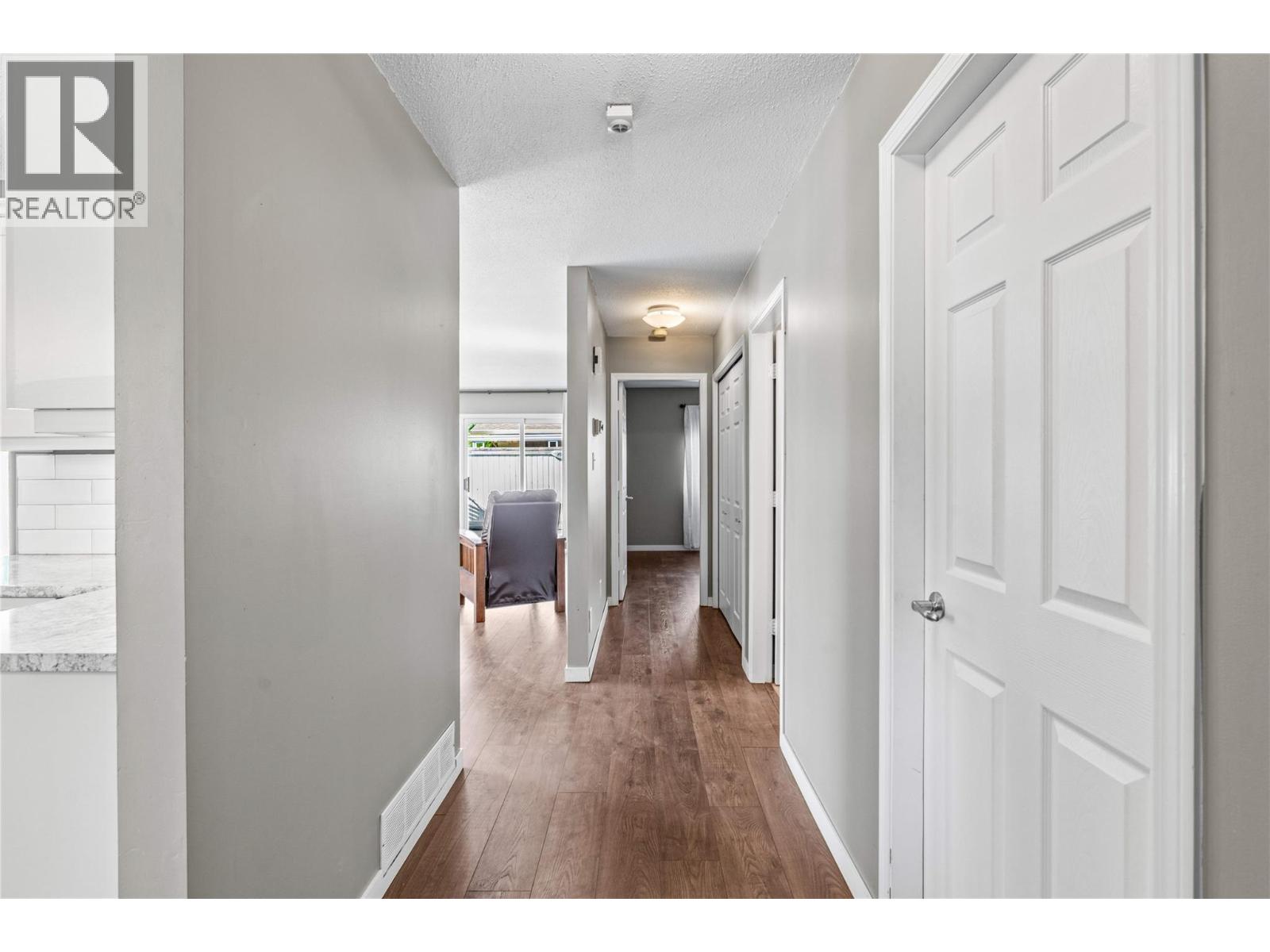 2107 43 Avenue Unit# 25, Vernon, British Columbia  V1T 3K6 - Photo 9 - 10400958