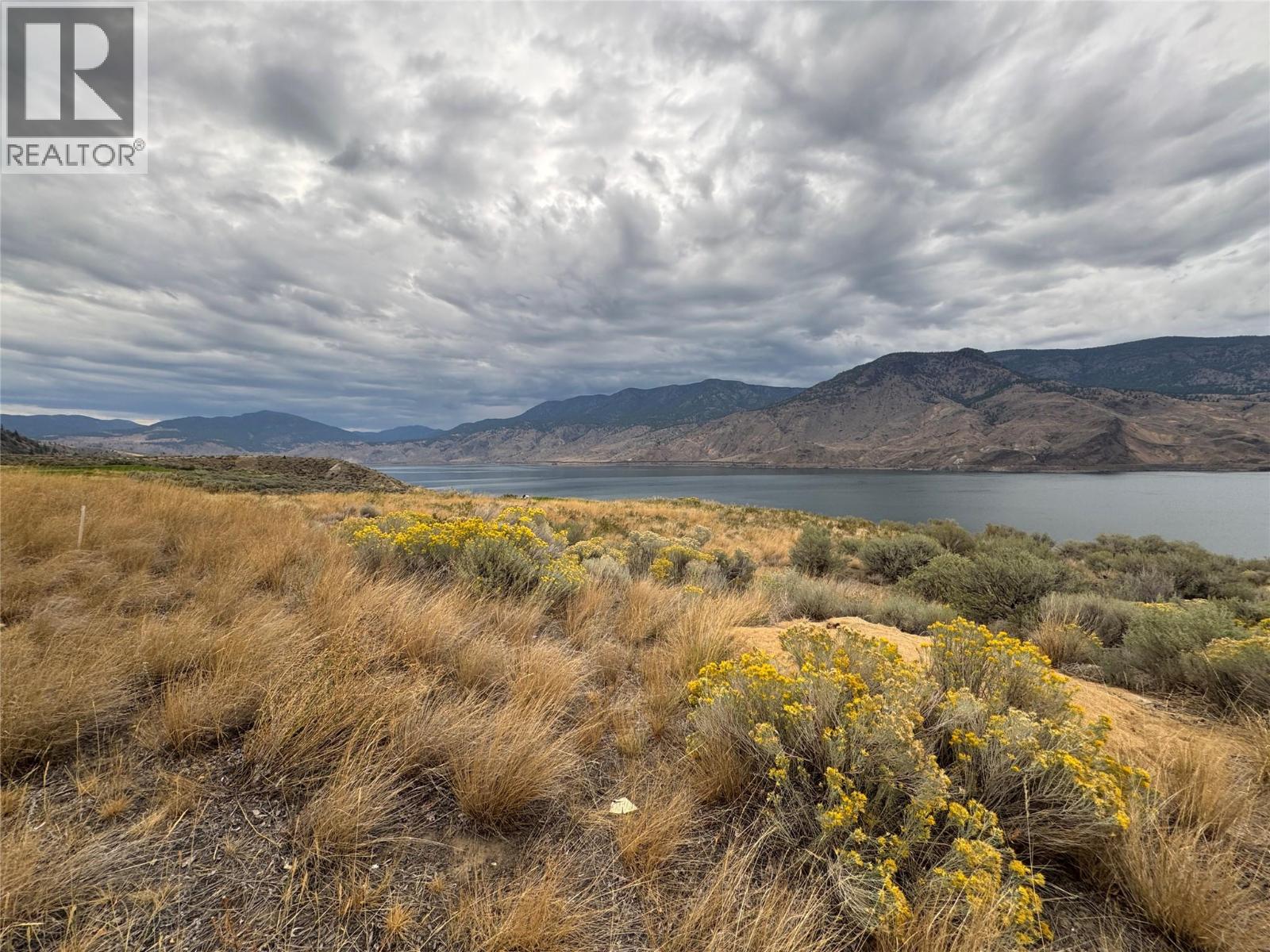 315 Holloway Drive, Kamloops, British Columbia  V1S 0E3 - Photo 6 - 10400968