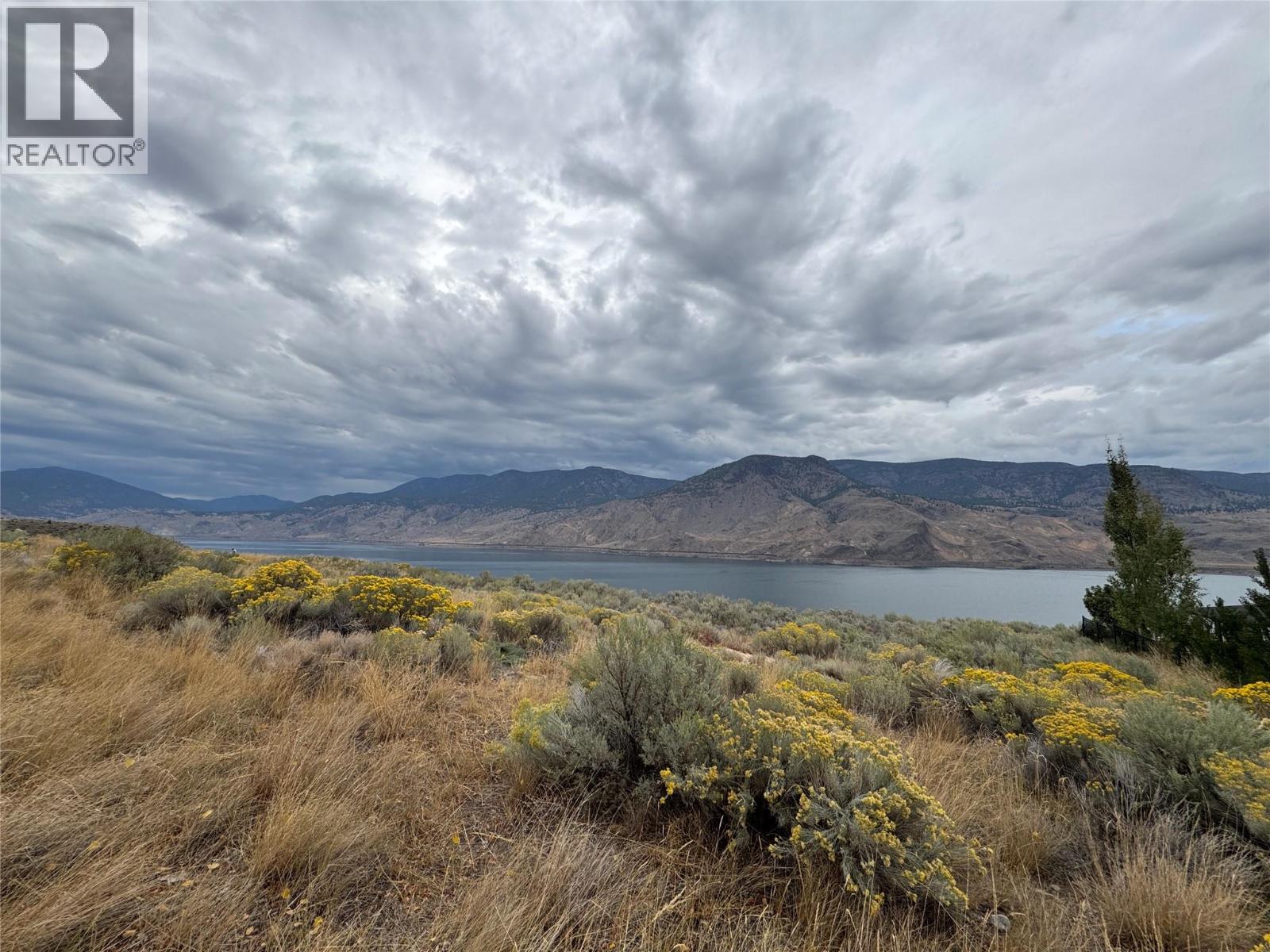 315 Holloway Drive, Kamloops, British Columbia  V1S 0E3 - Photo 7 - 10400968