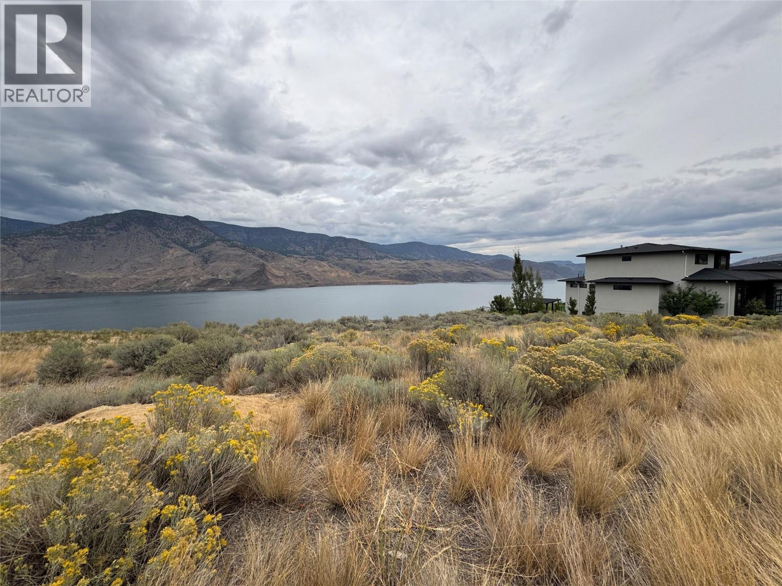 315 Holloway Drive, Kamloops, British Columbia  V1S 0E3 - Photo 9 - 10400968