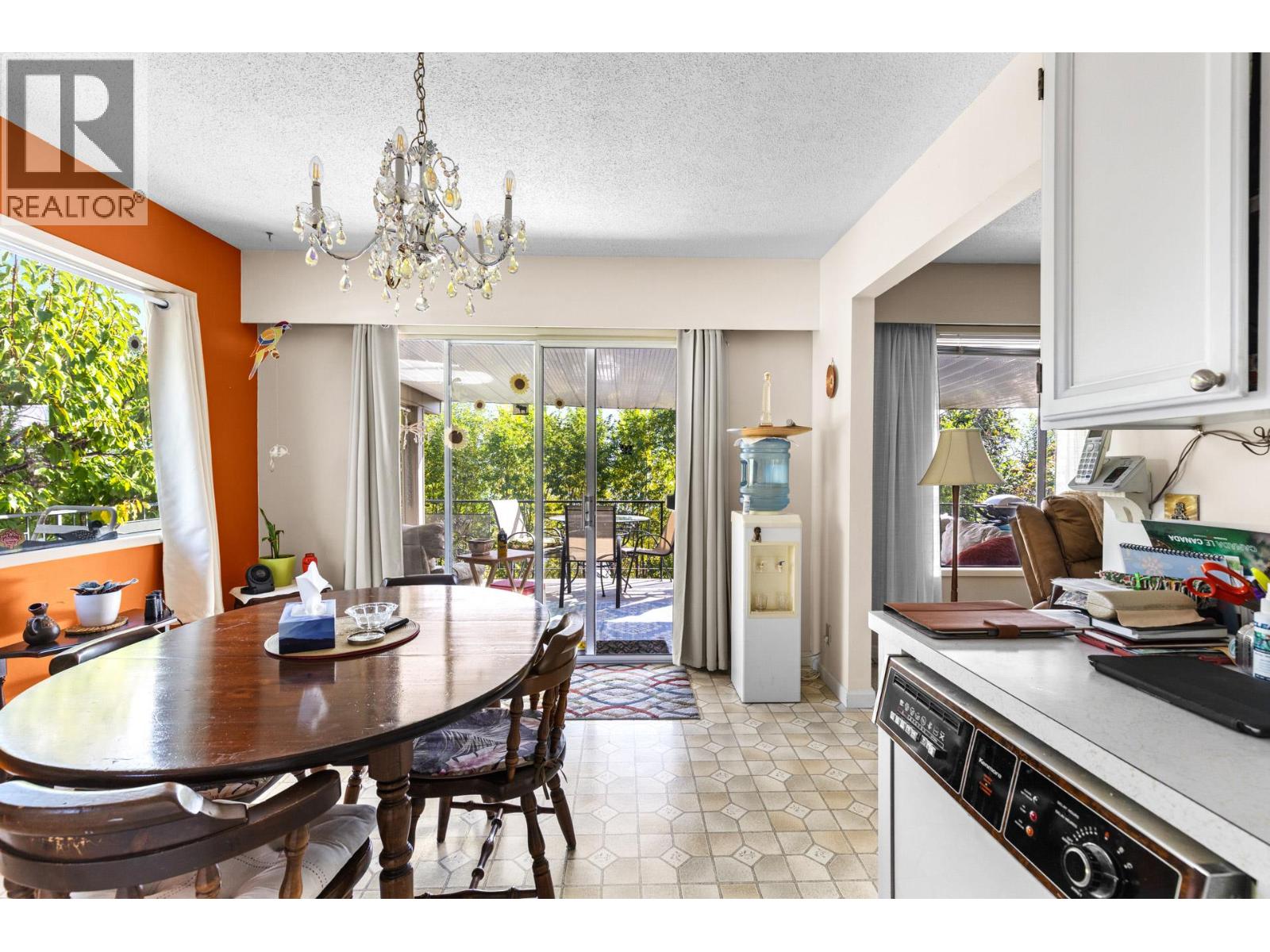 5284 Tailyour Lane, Peachland, British Columbia  V0H 1X1 - Photo 11 - 10400927