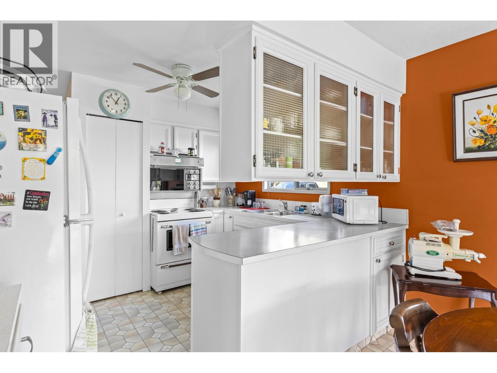 5284 Tailyour Lane, Peachland, British Columbia  V0H 1X1 - Photo 13 - 10400927