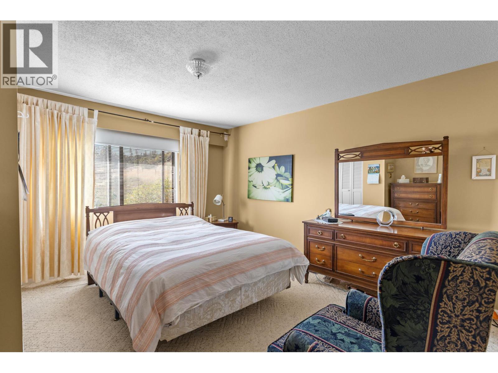 5284 Tailyour Lane, Peachland, British Columbia  V0H 1X1 - Photo 16 - 10400927