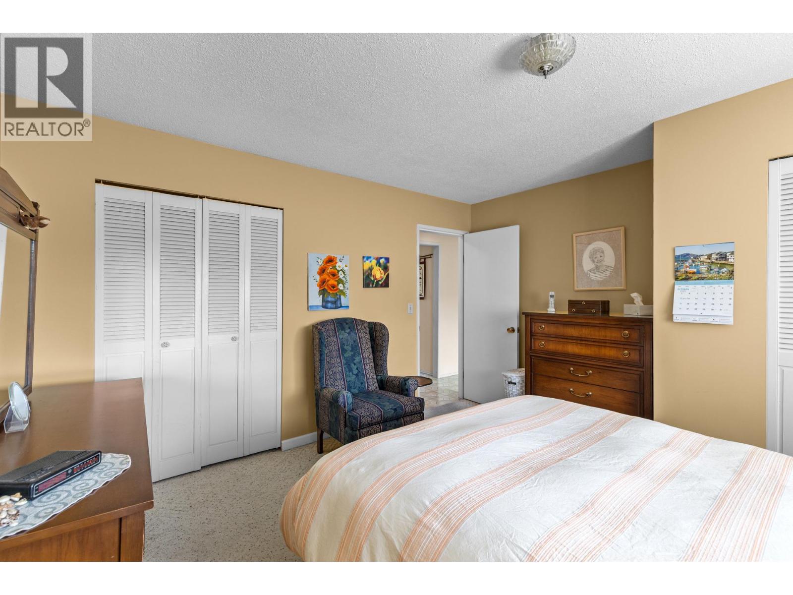 5284 Tailyour Lane, Peachland, British Columbia  V0H 1X1 - Photo 17 - 10400927