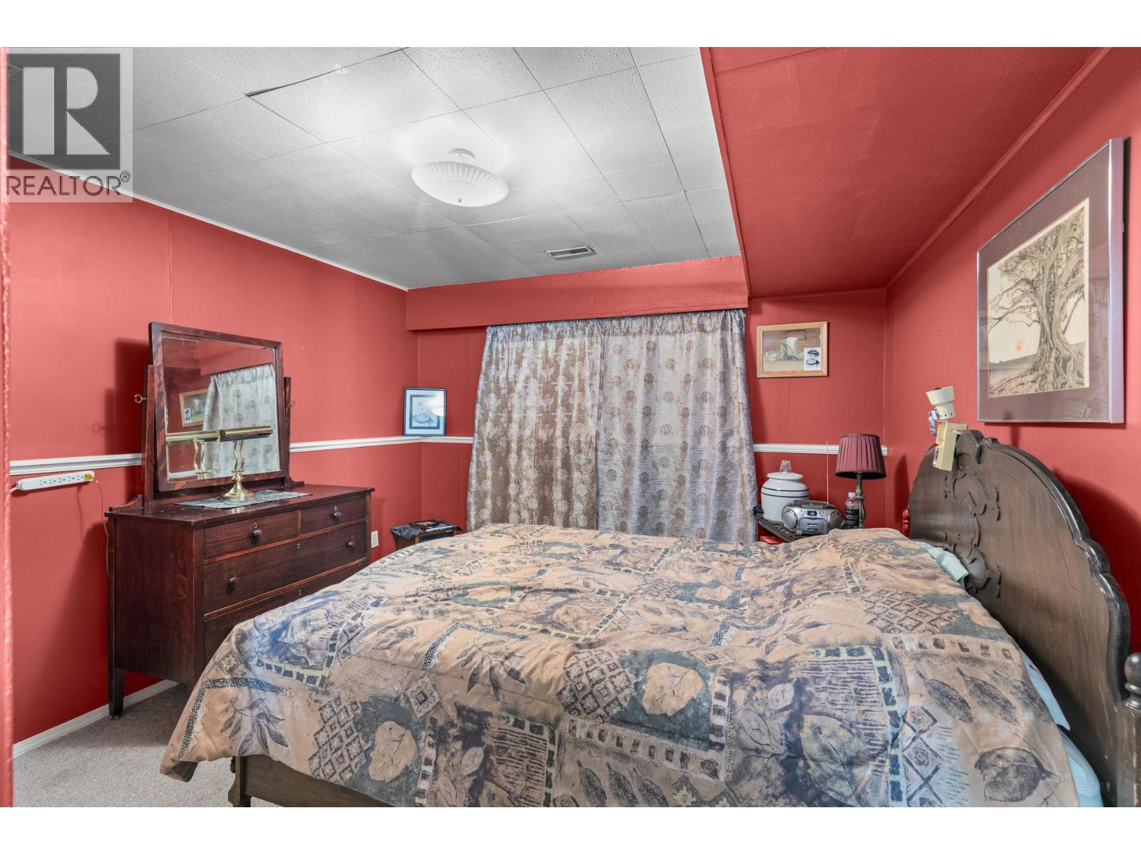 5284 Tailyour Lane, Peachland, British Columbia  V0H 1X1 - Photo 21 - 10400927