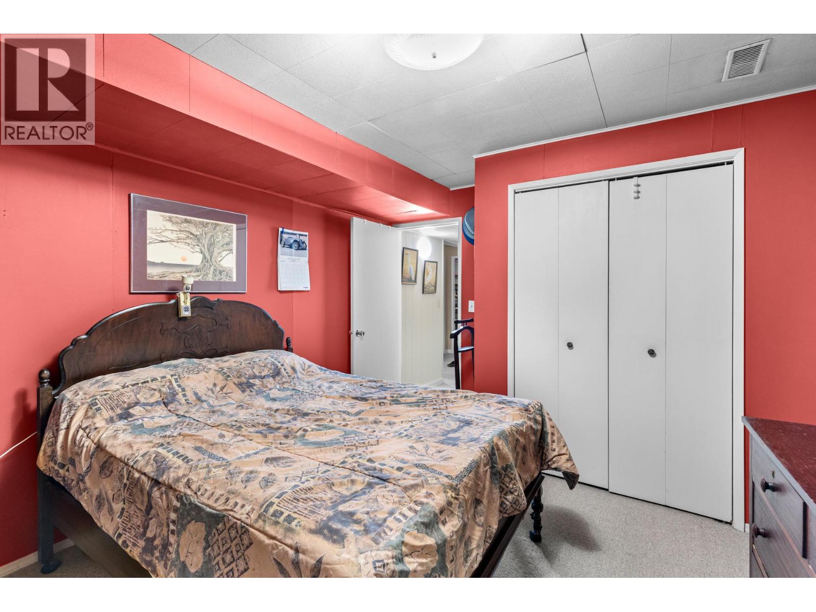 5284 Tailyour Lane, Peachland, British Columbia  V0H 1X1 - Photo 22 - 10400927
