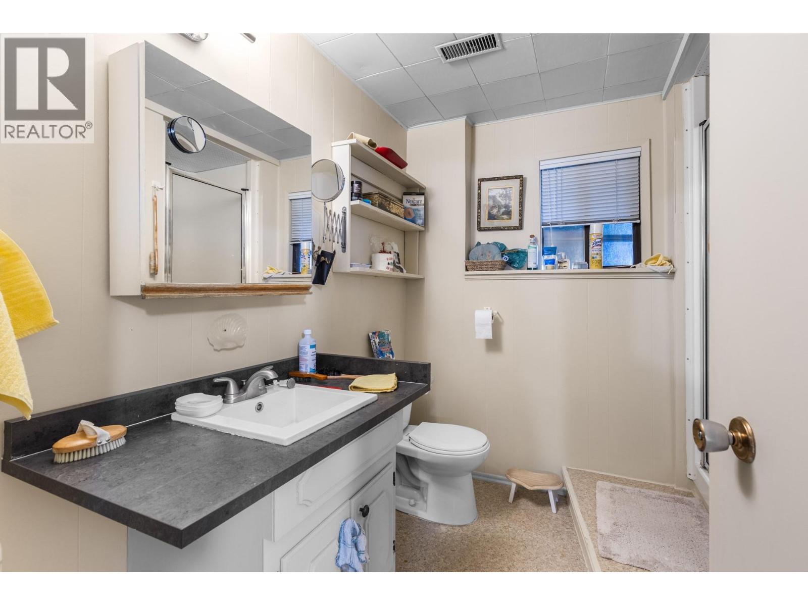 5284 Tailyour Lane, Peachland, British Columbia  V0H 1X1 - Photo 23 - 10400927