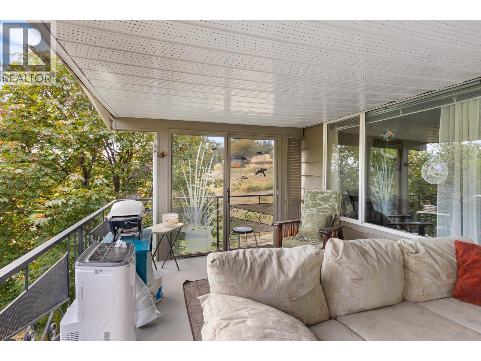 5284 Tailyour Lane, Peachland, British Columbia  V0H 1X1 - Photo 27 - 10400927