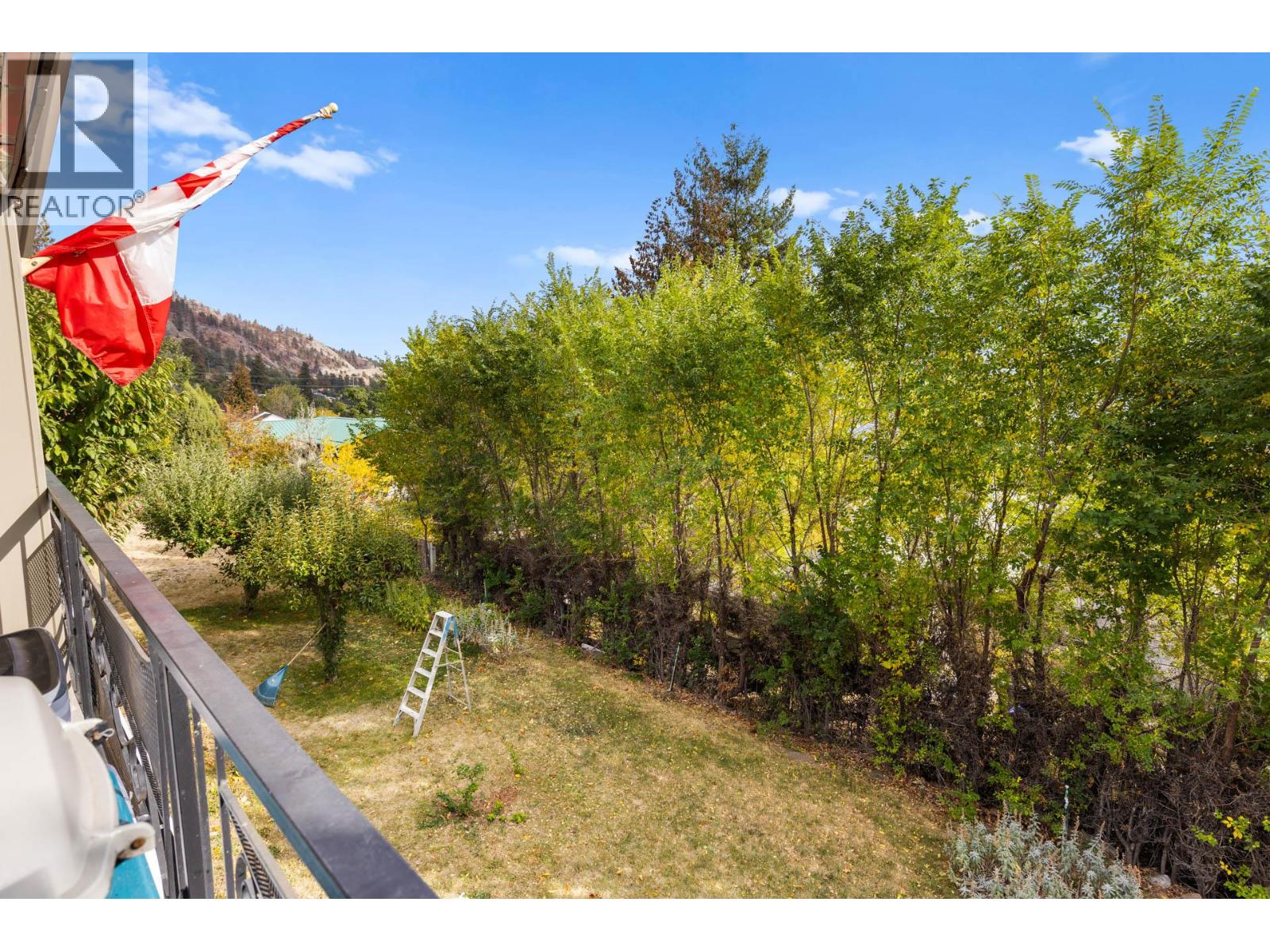 5284 Tailyour Lane, Peachland, British Columbia  V0H 1X1 - Photo 28 - 10400927