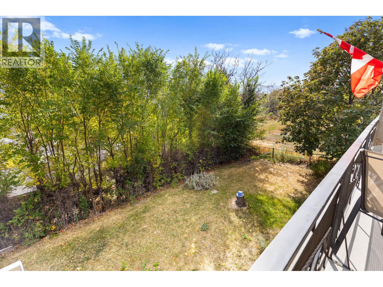 5284 Tailyour Lane, Peachland, British Columbia  V0H 1X1 - Photo 29 - 10400927