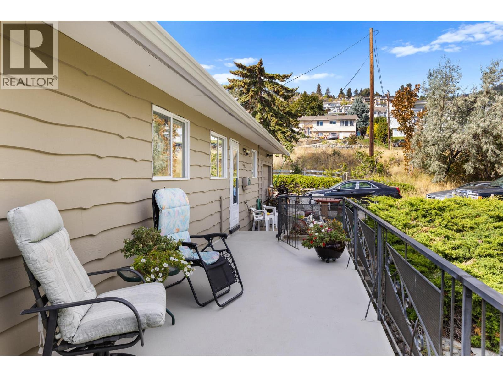 5284 Tailyour Lane, Peachland, British Columbia  V0H 1X1 - Photo 31 - 10400927