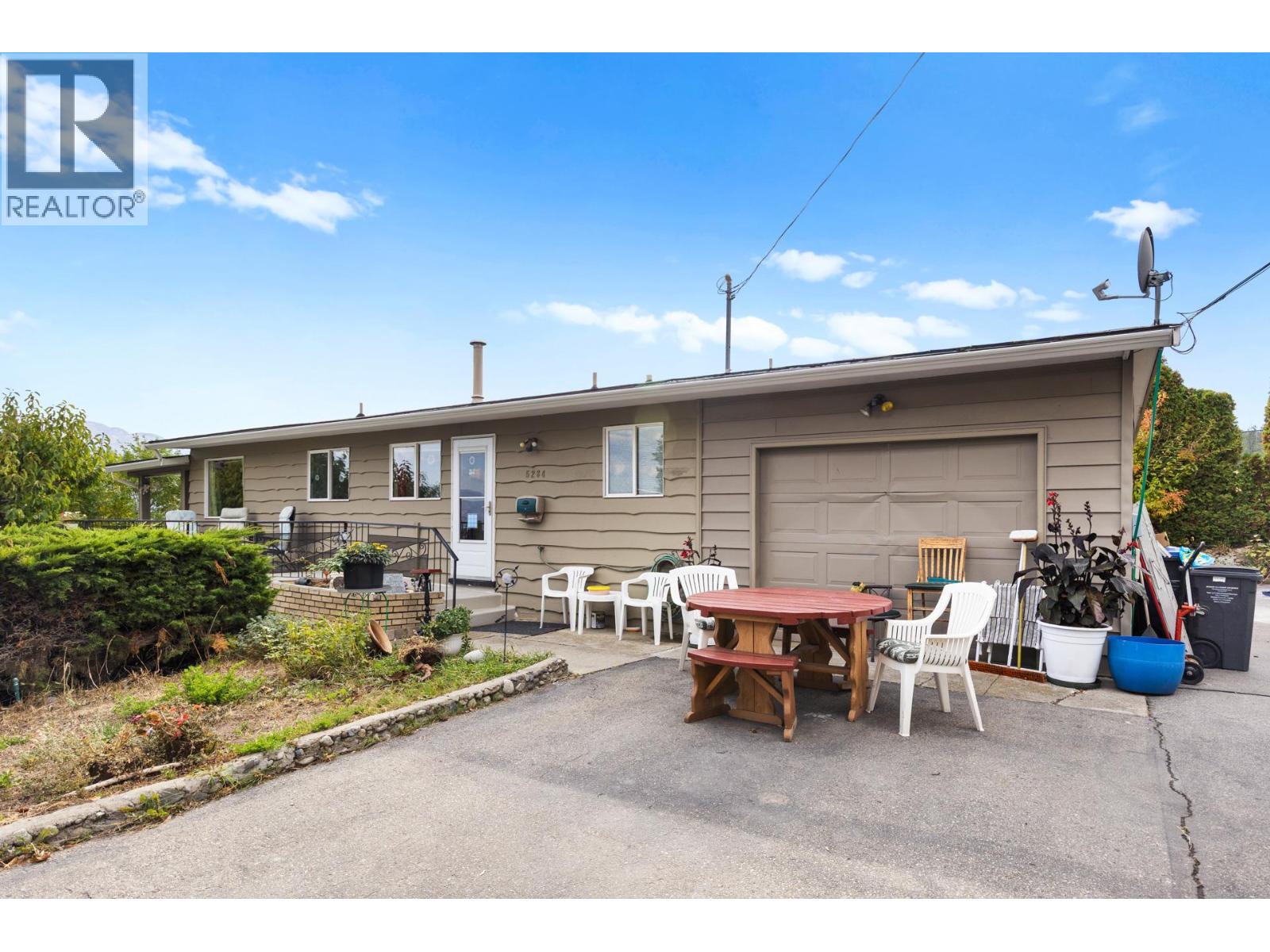 5284 Tailyour Lane, Peachland, British Columbia  V0H 1X1 - Photo 34 - 10400927